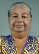 Foto de Sandra Mendes Ferreira
