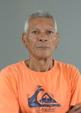Foto de Claudionor Cerqueira dos Santos