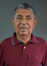 Foto de Eduardo Vinhas Valente