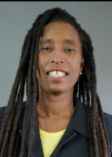 Foto de Marcia Maria Cerqueira Pinho
