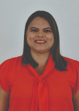 Foto de JULIANA SANTANA CERQUEIRA
