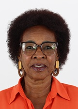 Foto de VALDENI PEREIRA DE JESUS