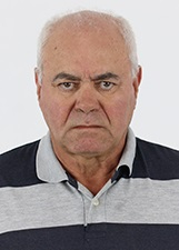 Foto de Roque Nilson Ferreira Carneiro