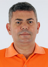 Foto de José Alan Oliveira Almeida