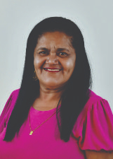 Foto de ZILMA PAIXÃO CERQUEIRA BASTOS