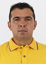 Foto de Marcelo Araújo Rodrigues