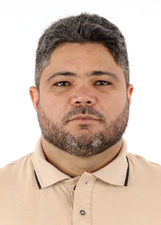 Foto de Bruno Freitas Trindade