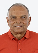 Foto de Luiz Nascimento da Silva