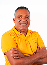 Foto de Joanito Ribeiro dos Santos Filho