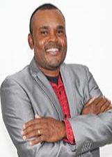 Foto de CARLOS BISPO DOS SANTOS