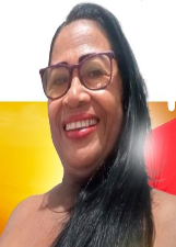 Foto de MARIZETE NASCIMENTO CARVALHO
