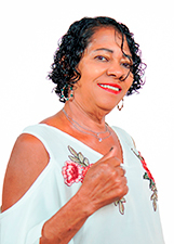 Foto de Sonia Rodrigues da Silva