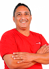 Foto de ALBERTO ALVES GUIMARÃES SOBRINHO