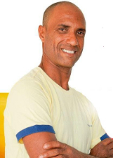 Foto de GILDERLAN REIS DOS SANTOS