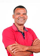 Foto de Ronivaldo José dos Santos