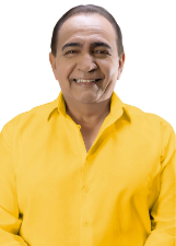 Foto de José Benedito Rocha Aragão