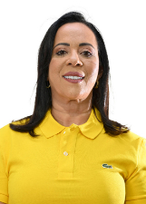 Foto de Leila Bomfim de Araújo Serpa