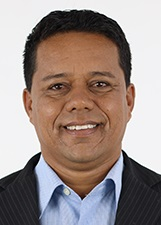 Foto de JOSÉ MILTON SILVA DE SOUZA