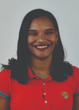 Foto de MILENA DA SILVA TRINDADE