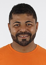 Foto de SILVINO JOSE DE ALMEIDA NETO