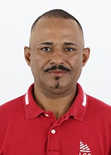 Foto de RANGEL OLIVEIRA TRINDADE