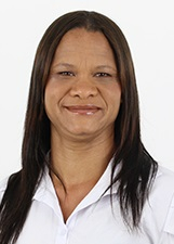 Foto de ENILDA DOS SANTOS SOUZA