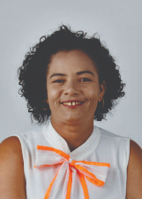 Foto de SIMONE DOS SANTOS SILVA