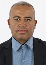 Foto de LENIVALDO SANTANA SILVA