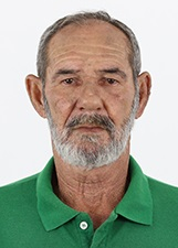 Foto de João de Jesus Oliveira