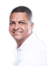 Foto de Edson Rodrigues da Silva Filho