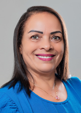 Foto de MARLY SATIRO DE SOUZA