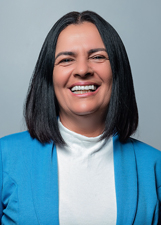Foto de NUVIA CARLANE RODRIGUES DE LIMA SILVA E SOUZA