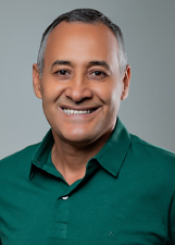 Foto de JOELSON DANTAS CEZAR