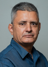 Foto de CHARLLES FERREIRA ROSENDO
