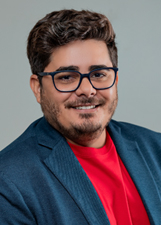 Foto de LUCAS MENEZES VIANA MORAIS