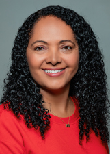 Foto de SILVANIA BEZERRA DA SILVA BRAZ