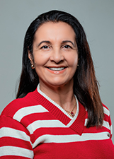 Foto de GLAUCIENE SEIXAS CARDOSO VILELA
