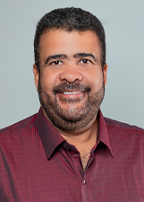 Foto de CLAUDIO JOSÉ RODRIGUES
