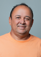 Foto de JUAREZ ALVES DOURADO