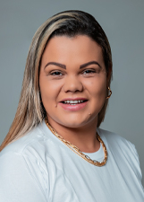 Foto de LEI MARTINS DA SILVA NETA