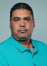Foto de ODAILTON FERREIRA DOS SANTOS