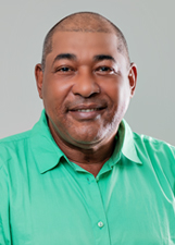 Foto de CILASSANDRO FERREIRA DA COSTA
