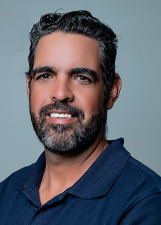 Foto de GLEISON ALVES DE SOUZA