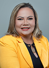 Foto de SUELY MARIA DE MENEZES DOURADO