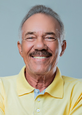 Foto de LUIZ CARLOS LOPES GADEA