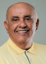 Foto de JOSÉ MESSIAS NETO