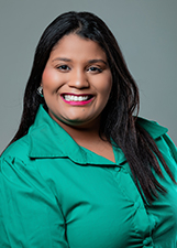 Foto de JOANE DOURADO NEVES