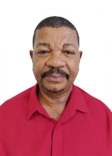 Foto de Joselito Oliveira Pinto