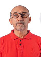 Foto de Gilvan Macedo de Matos Pernet