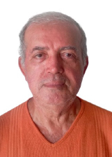 Foto de João Carlos de Brito Santos